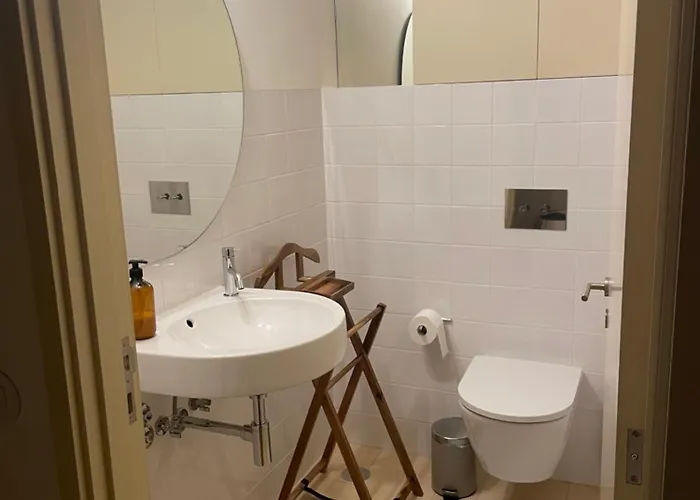 Siza Rum i privatbostad *