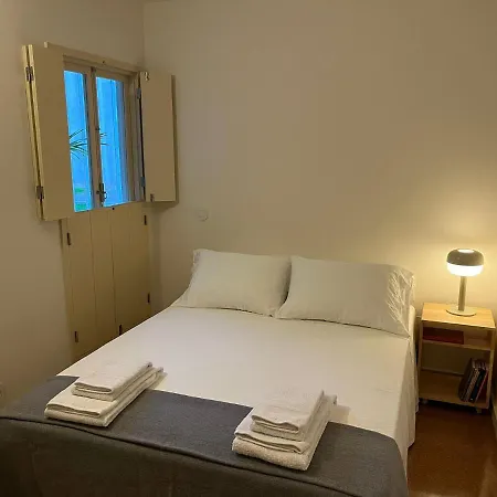 Siza Homestay *