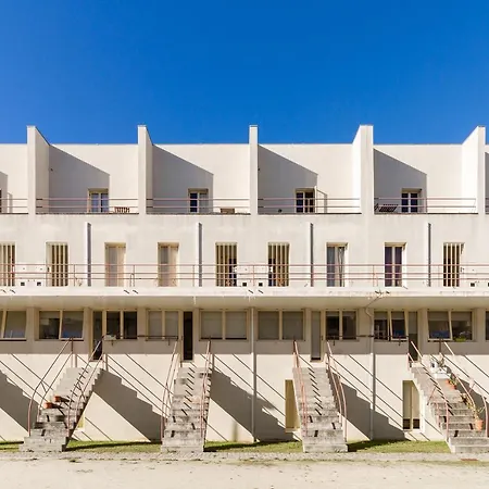 Siza * Porto