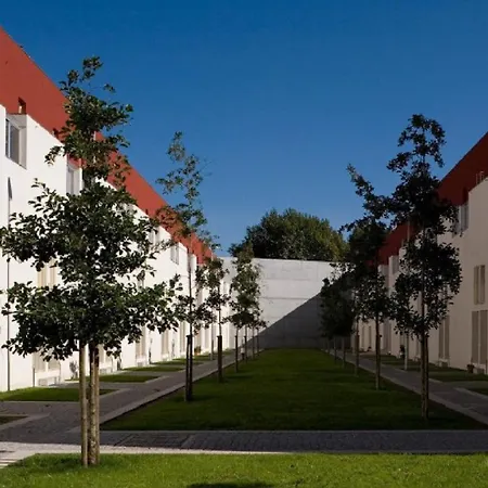 Siza Homestay *