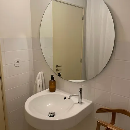 Homestay Siza